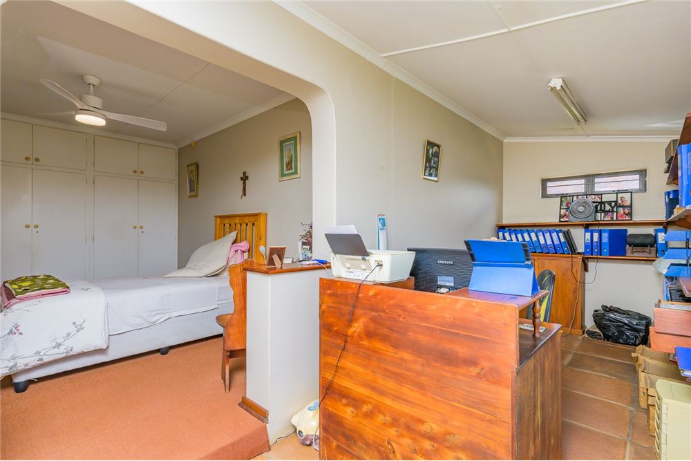 Residential - House - Sunningdale, KwaZulu Natal - South Africa - 24 - 1031465019-75