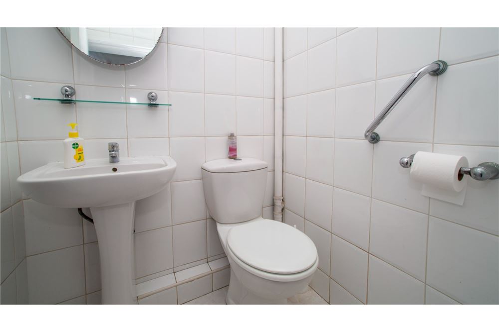 Residential - Condo/Apartment - Umhlanga Rocks, KwaZulu Natal - South Africa - 16 - 1031465032-120