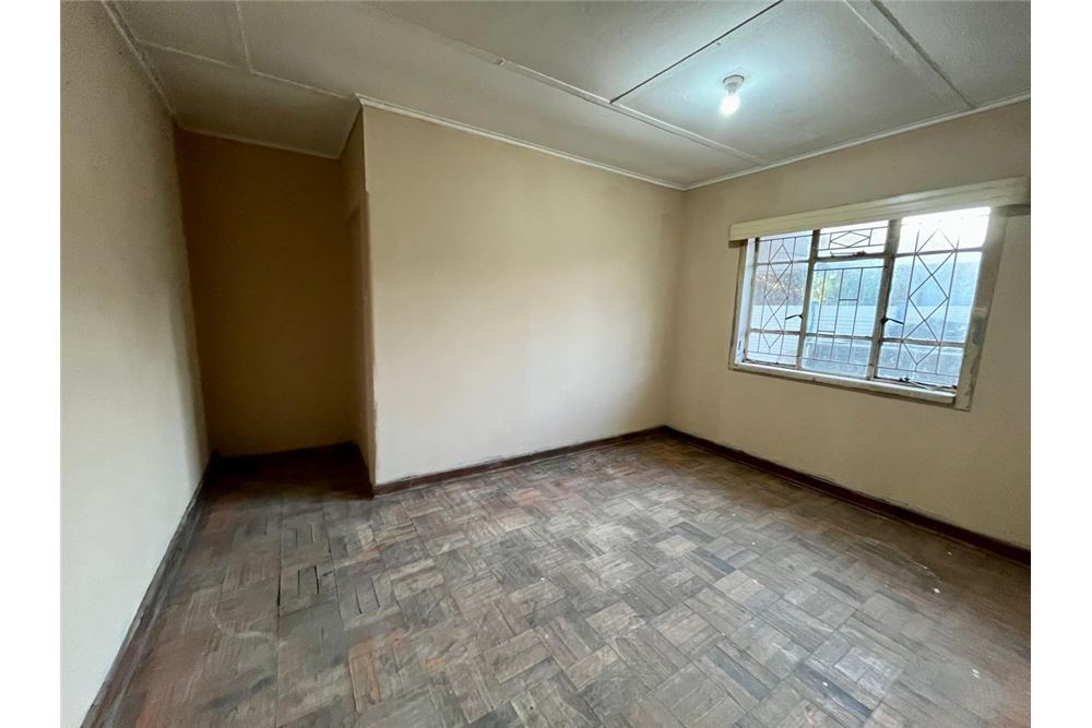 Residential - บ้านเดี่ยว - Vanderbijlpark CW, Gauteng - South Africa - 9 - 1031010021-16