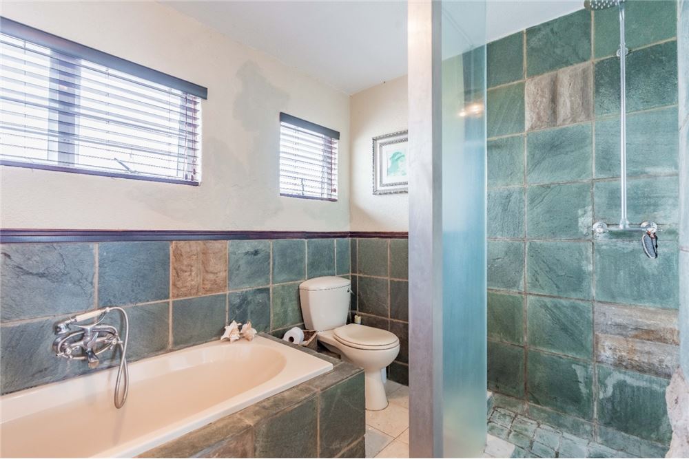 Residential - Condo/Apartment - Umdloti Beach, KwaZulu Natal - South Africa - 19 - 1031465051-360