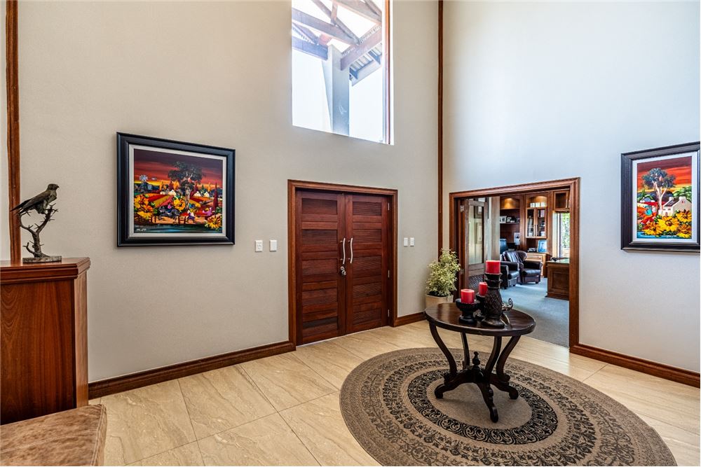 באזור מגורים - בית פרטי - Midstream Estate, Gauteng - South Africa - 5 - 1031393052-145