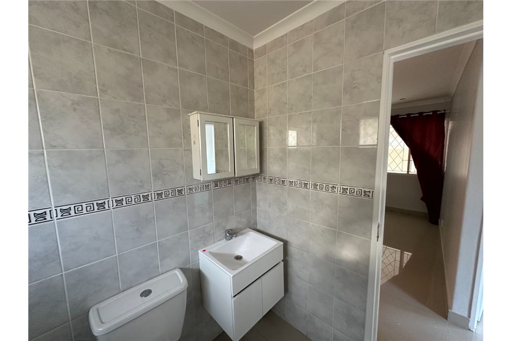 Residential - Townhouse - Broadlands, KwaZulu Natal - South Africa - 18 - 1031465047-192