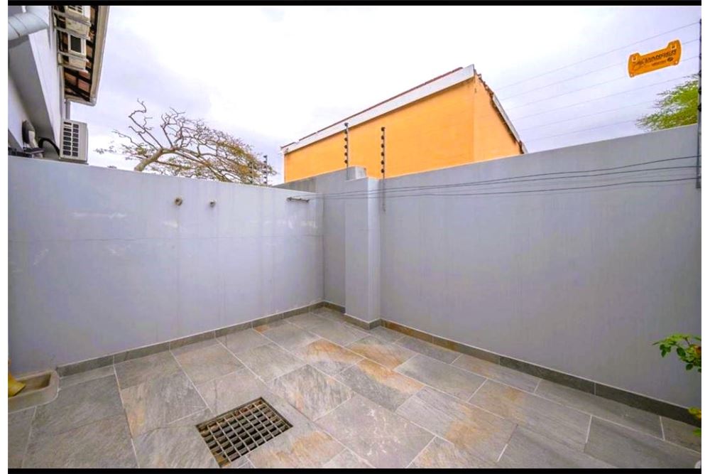 Residential - Condo/Apartment - Park Hill, KwaZulu Natal - South Africa - 17 - 1031465097-67