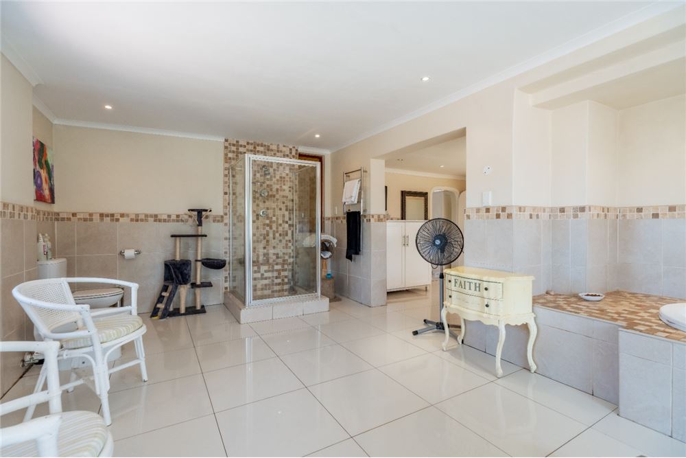 Residential - House - Durban North, KwaZulu Natal - South Africa - 36 - 1031465089-349