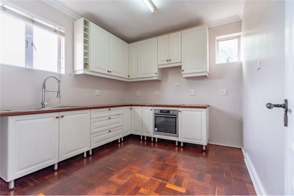 Residencial - Piso - Morningside, KwaZulu Natal - South Africa - 3 - 1031389052-386