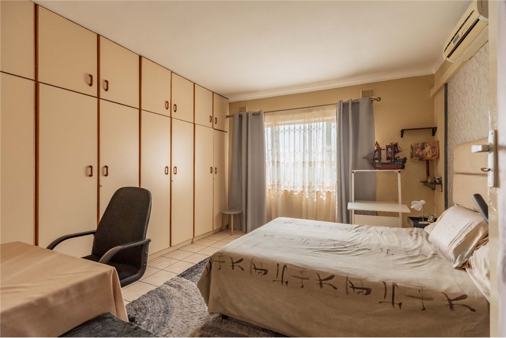 住宅 - 房子 - Reservoir Hills, KwaZulu Natal - South Africa - 26 - 1031389165-17