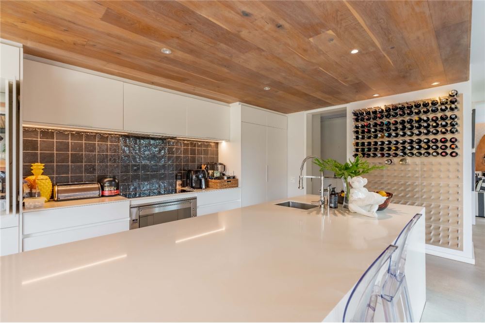 住宅 - 房子 - Hawaan Forest Estate, KwaZulu Natal - South Africa - 37 - 1031465024-381