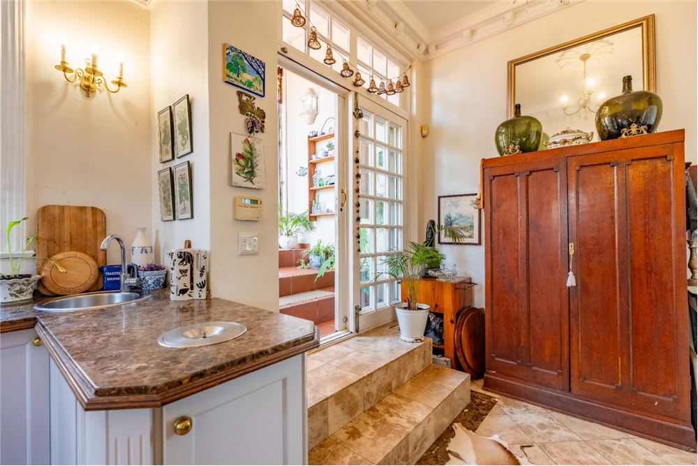 Residential - Omakotitalo - Essenwood, KwaZulu Natal - South Africa - 18 - 1031389073-112