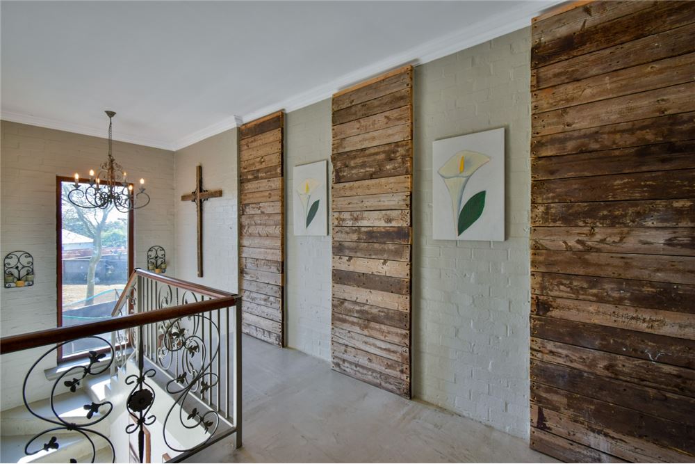 Residencial - Casa - Zambezi Country Estate, Gauteng - South Africa - 25 - 1031414001-138