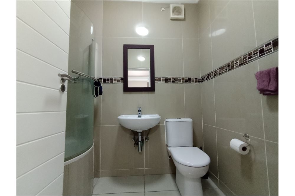 Residential - Condo/Apartment - Umhlanga Rocks, KwaZulu Natal - South Africa - 13 - 1031465112-22