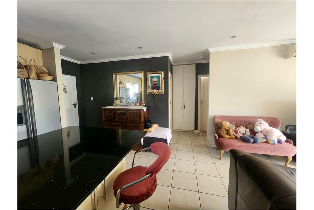 Residential - Townhouse - Mount Edgecombe, KwaZulu Natal - South Africa - 8 - 1031465033-71