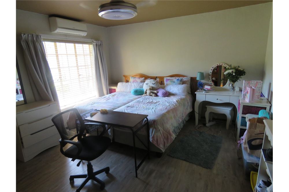 Residencial - Casa - Pretoriuspark, Gauteng - South Africa - 24 - 1031414013-127