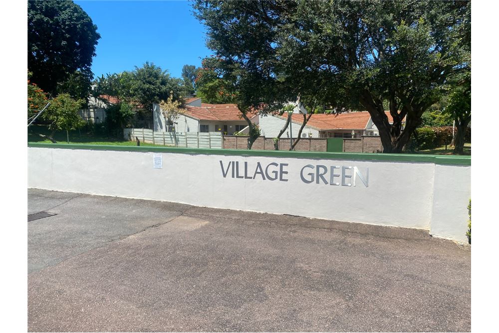 Residential - Townhouse - Sunningdale, KwaZulu Natal - South Africa - 23 - 1031465029-133