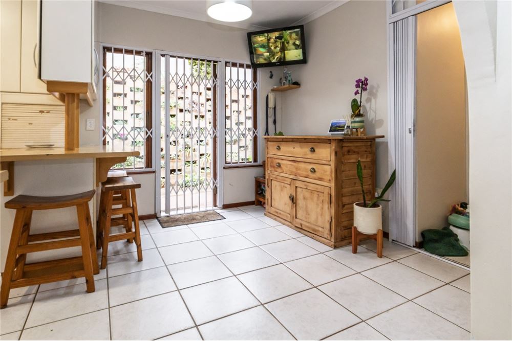 Wohnung - Haus - Umgeni Park, KwaZulu Natal - South Africa - 5 - 1031465114-51