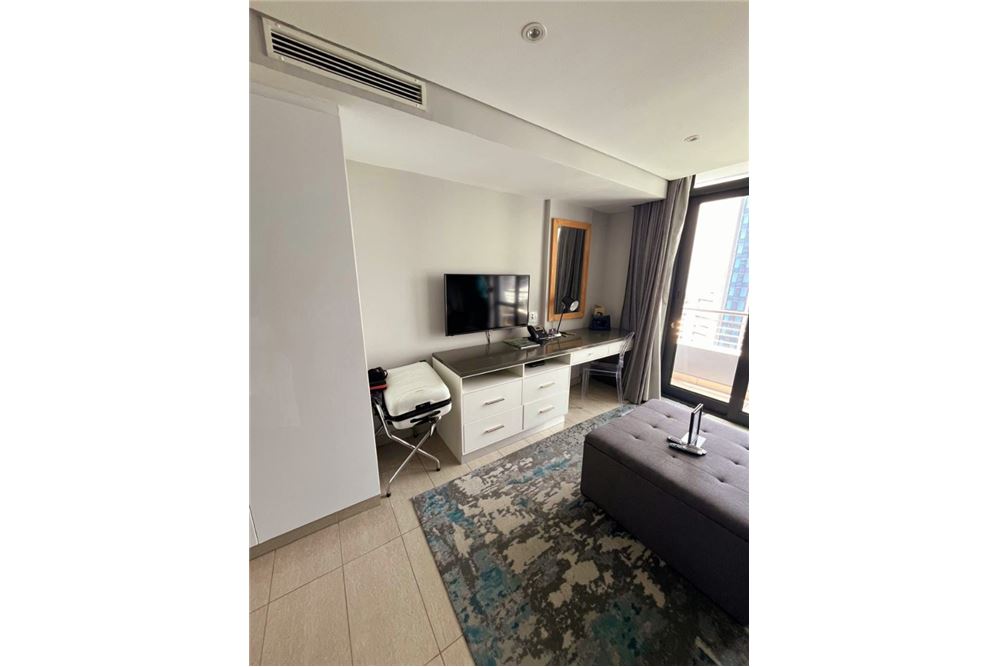 Residential - कोंडो/अपार्टमेंट - Umhlanga Rocks, KwaZulu Natal - South Africa - 21 - 1031465097-40