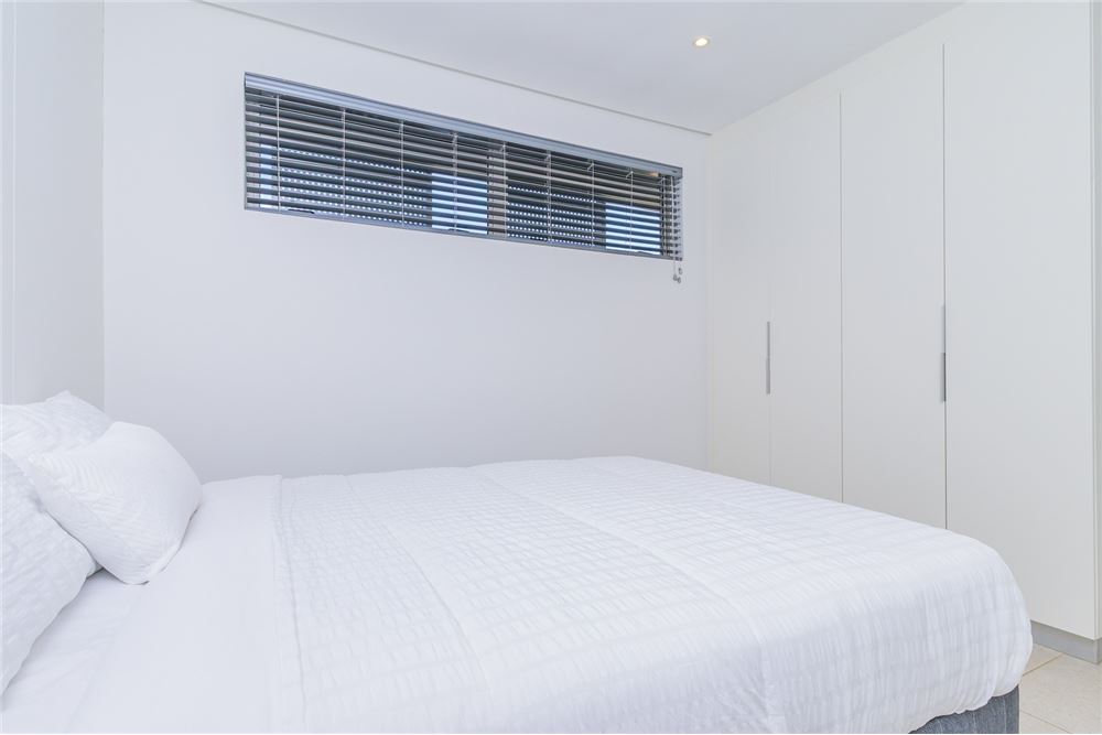 Residential - Condo/Apartment - Sibaya, KwaZulu Natal - South Africa - 16 - 1031465071-65