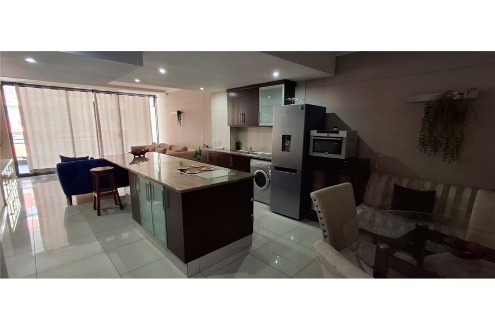 Residential - Condo/Apartment - Umhlanga Ridge, KwaZulu Natal - South Africa - 4 - 1031465084-296