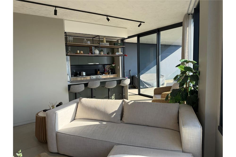 住宅 - 公寓/单元房 - La Lucia, KwaZulu Natal - South Africa - 24 - 1031465024-371