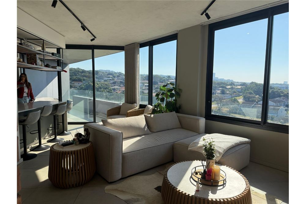 住宅 - 公寓/单元房 - La Lucia, KwaZulu Natal - South Africa - 18 - 1031465024-371