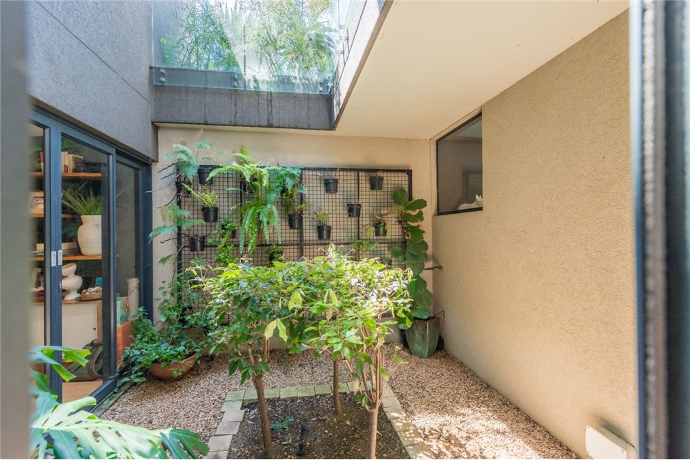 Residential - House - La Lucia, KwaZulu Natal - South Africa - 27 - 1031465022-875