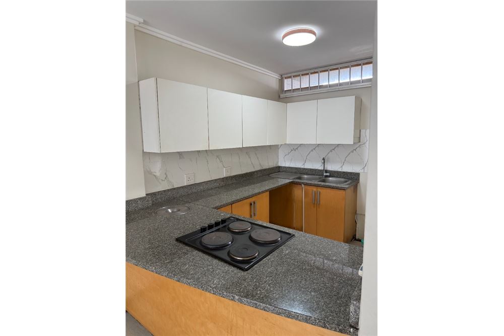 住宅 - 联排别墅 - Morningside, KwaZulu Natal - South Africa - 17 - 1031465095-67