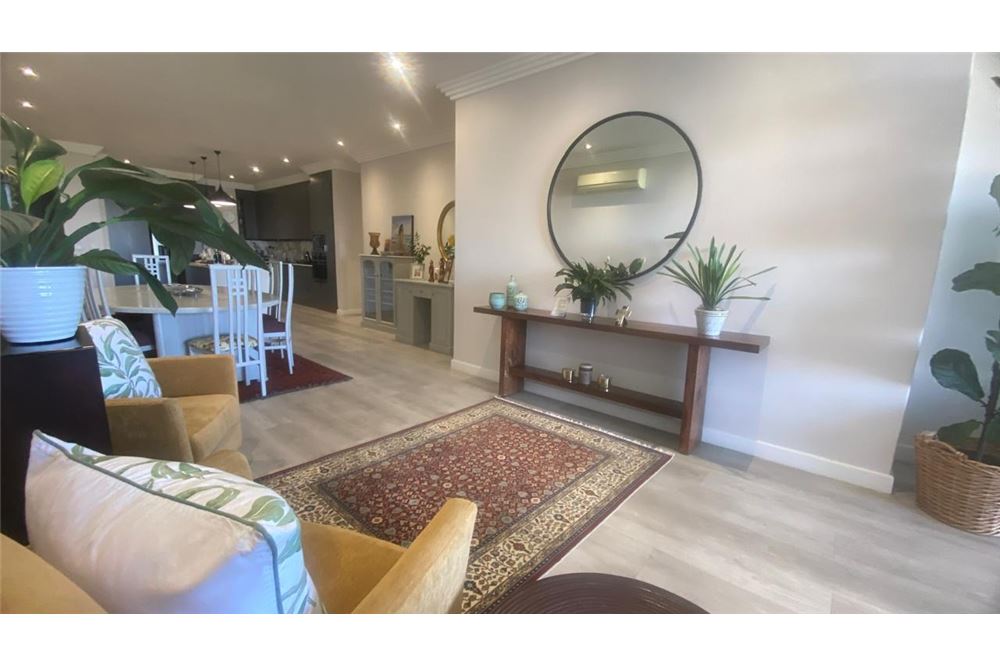 Residential - Condo/Apartment - Umhlanga Ridge, KwaZulu Natal - South Africa - 14 - 1031465129-7