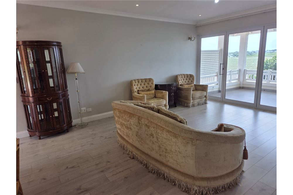 Residential - Townhouse - Mount Edgecombe, KwaZulu Natal - South Africa - 4 - 1031465028-176