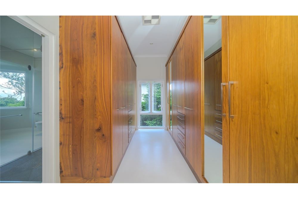 Residential - House - Morningside, KwaZulu Natal - South Africa - 36 - 1031465034-86