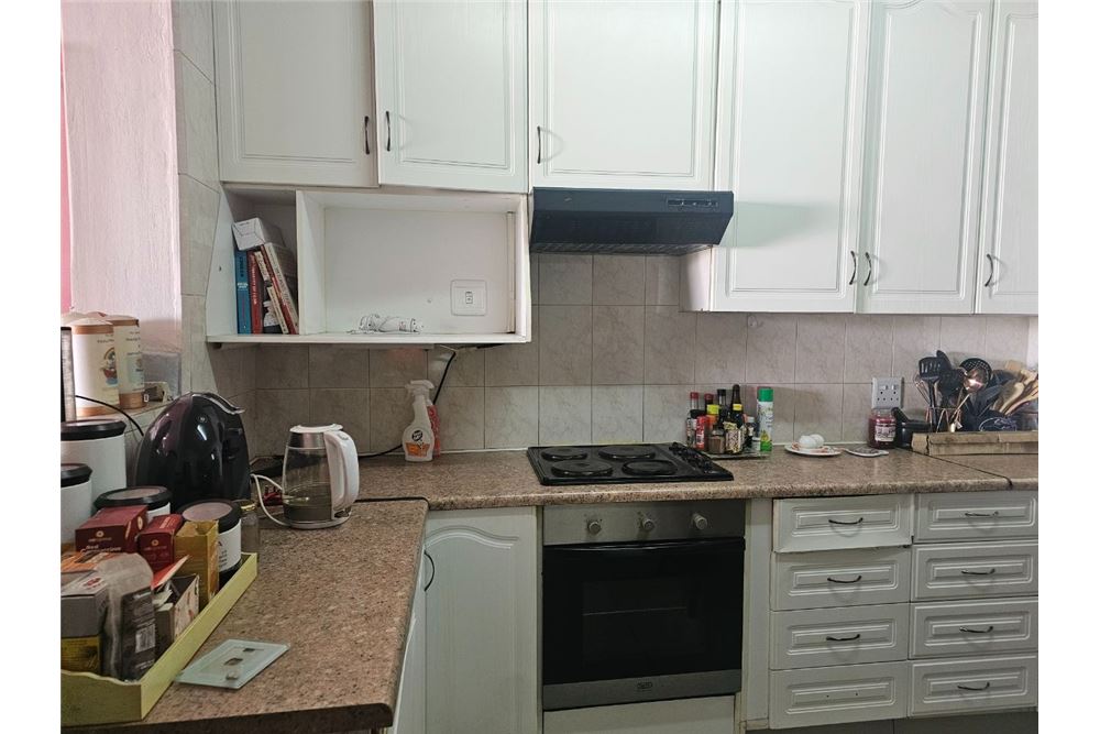 Residential - Rivitalo - Brackenhurst, Gauteng - South Africa - 18 - 1031421052-256