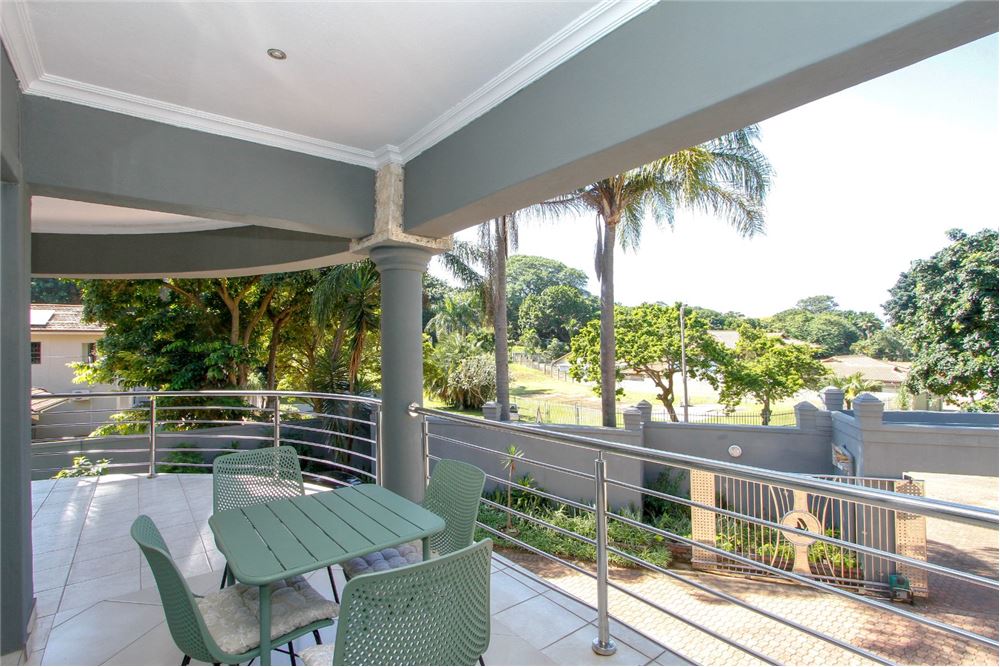 Residential - House - La Lucia, KwaZulu Natal - South Africa - 18 - 1031465115-30