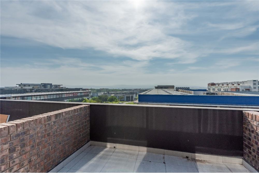 Gyvenamasis - Butas - Umhlanga Ridge, KwaZulu Natal - South Africa - 18 - 1031389006-956