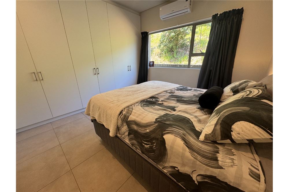 Residential - Condo/Apartment - Umdloti Beach, KwaZulu Natal - South Africa - 28 - 1031465010-419