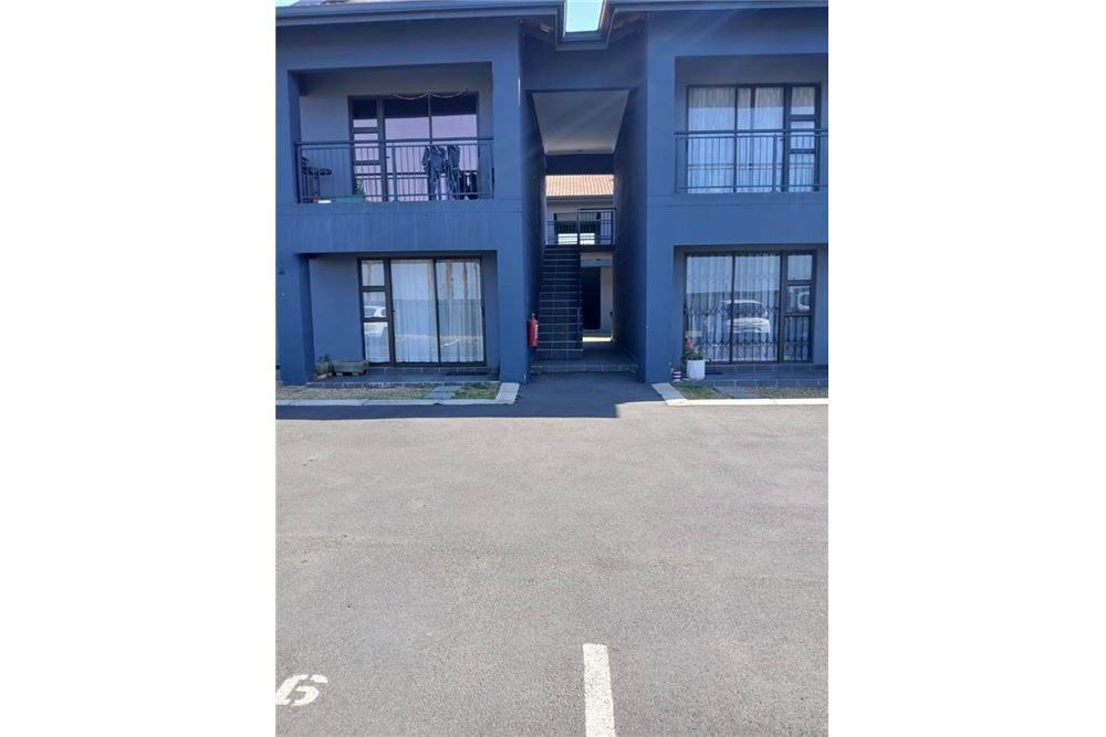 Residential - وحده سكنيه - Trenance Manor, KwaZulu Natal - South Africa - 2 - 1031388048-73