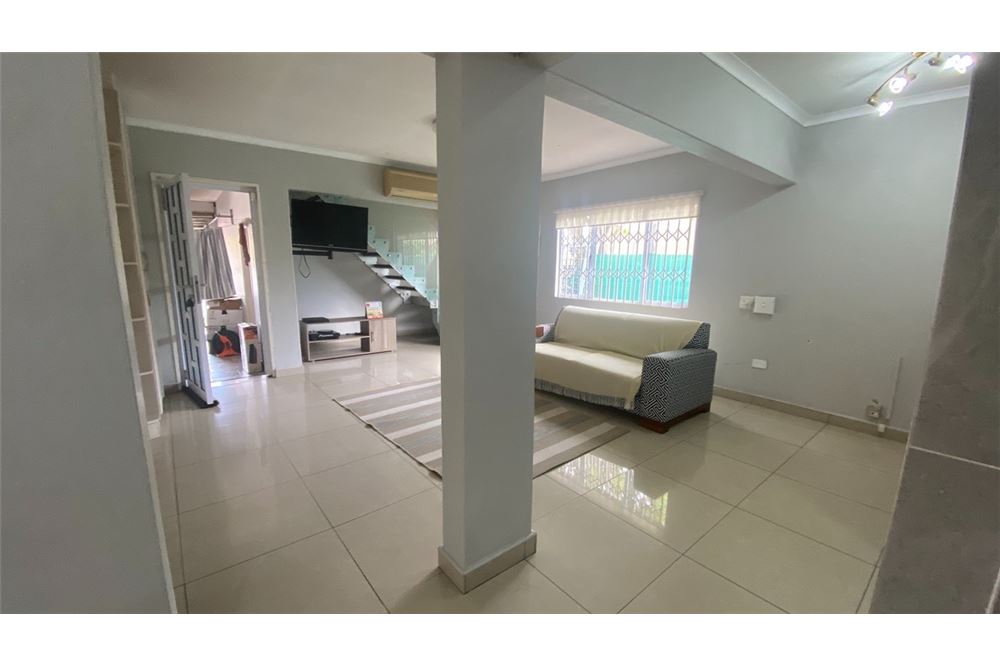Residential - House - Prestondale, KwaZulu Natal - South Africa - 11 - 1031465129-19