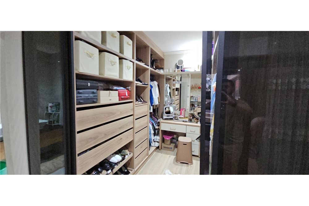 Mieszkaniowa - Dom wolnostojący - Scottsville, KwaZulu Natal - South Africa - 17 - 1031436080-104