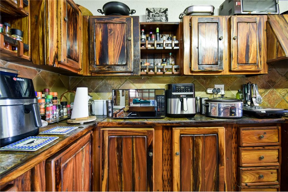 住宅 - 房子 - Montana Park, Gauteng - South Africa - 8 - 1031414142-69