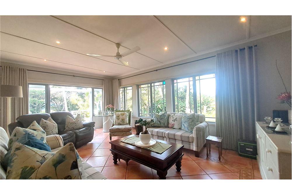 Residencial - Casa - St Michaels On Sea, KwaZulu Natal - South Africa - 9 - 1031394053-221