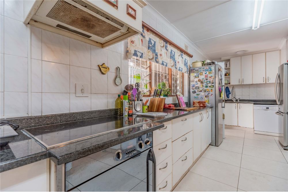 Residential - House - Umgeni Park, KwaZulu Natal - South Africa - 19 - 1031465089-348