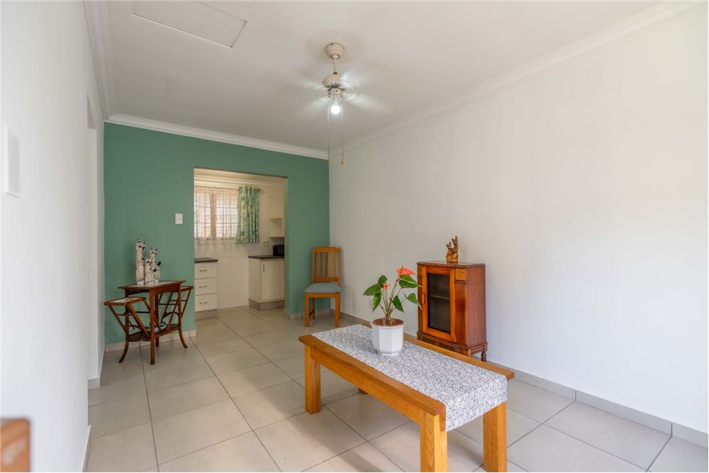 住宅 - 房子 - Glen hills, KwaZulu Natal - South Africa - 33 - 1031465005-75