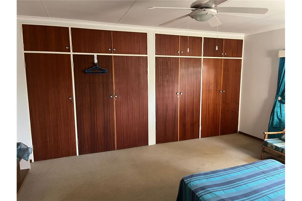 Residenziale - Casa - Magalieskruin, Gauteng - South Africa - 20 - 1031414142-41