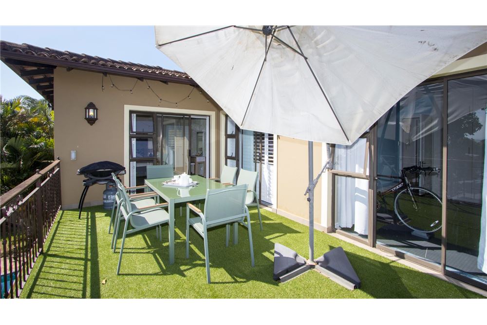 Residential - Townhouse - Prestondale, KwaZulu Natal - South Africa - 31 - 1031465051-349