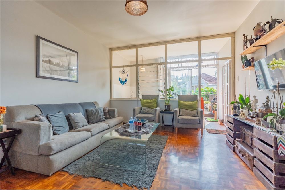 Residential - Condo/Apartment - Windermere, KwaZulu Natal - South Africa - 5 - 1031465089-337