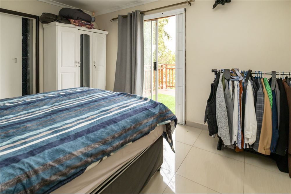 Wohnung - Haus - Umgeni Park, KwaZulu Natal - South Africa - 71 - 1031465114-51