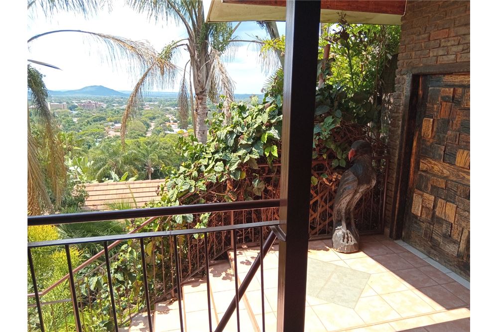 Residenziale - Casa - Pretoria North, Gauteng - South Africa - 20 - 1031414158-1