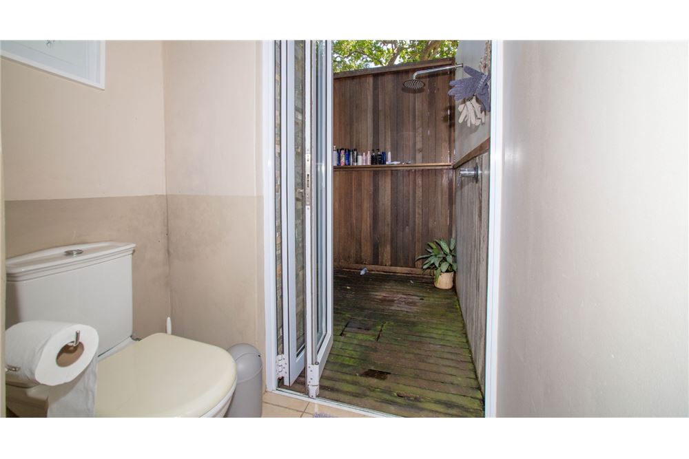 Residential - House - Durban North, KwaZulu Natal - South Africa - 34 - 1031465016-298