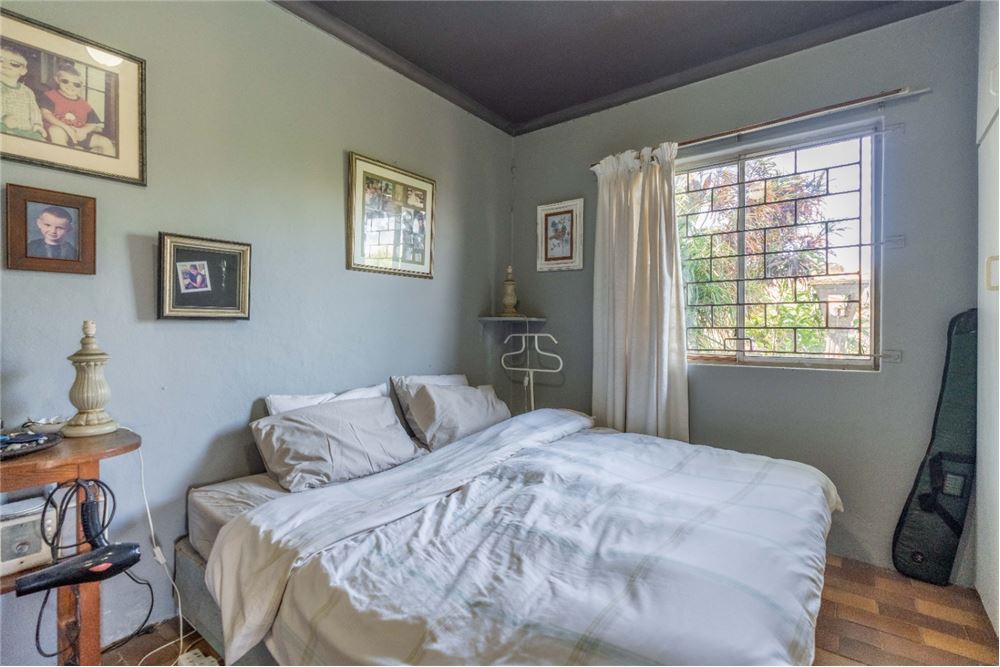 Residential - Hiša večstanovanjska - Glen hills, KwaZulu Natal - South Africa - 52 - 1031465026-87