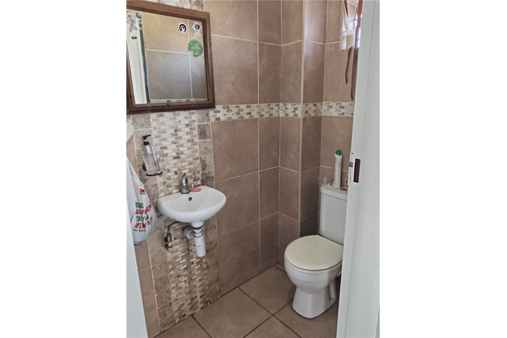 Residenziale - Case a schiera - Wonderboom South, Gauteng - South Africa - 20 - 1031414105-23