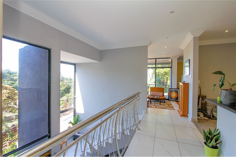 Dzīvojamais - Savrupmāja - La Lucia, KwaZulu Natal - South Africa - 25 - 1031465071-64