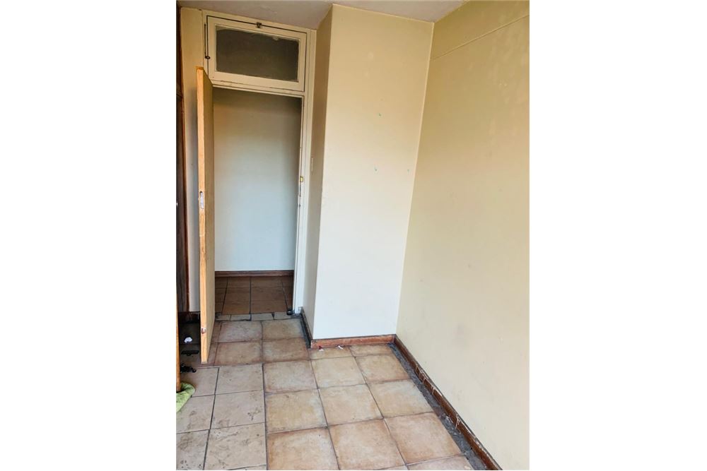 Residencial - Piso - Pretoria Central, Gauteng - South Africa - 14 - 1031414137-20