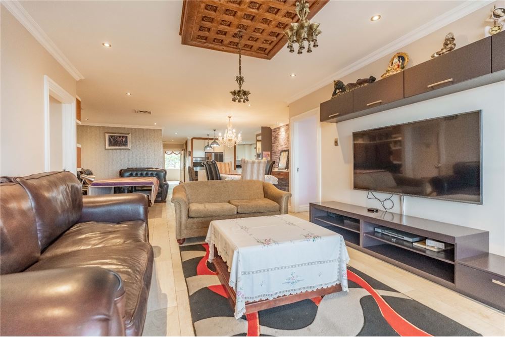 Residential - Condo/Apartment - La Lucia, KwaZulu Natal - South Africa - 8 - 1031465029-147